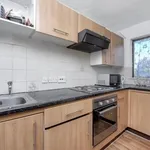 Rent 2 bedroom apartment in London