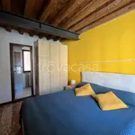 Rent 2 bedroom apartment of 30 m² in Recoaro Terme