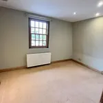 Rent 3 bedroom house in Scotland