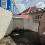 Rent 3 bedroom house in Willemstad