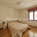 Apartment via Roma, Centro, Bassano del Grappa