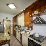 Rent 3 bedroom apartment of 90 m² in Messina