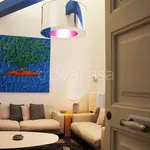 Rent 4 bedroom apartment of 130 m² in Galatina