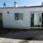 Maison de 85 m² avec 4 chambre(s) en location à Noirmoutier-en-l'Île