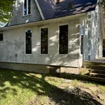 5 bedroom house of 1097 sq. ft in Laval (administrative region)