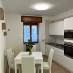 Rent 3 bedroom apartment of 67 m² in Pozzuoli