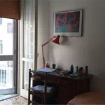 Rent 5 bedroom apartment of 120 m² in Ferrara