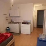 25 m² Studio in cologne