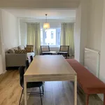 Huur 3 slaapkamer huis van 120 m² in Ghent