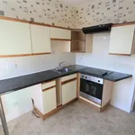 Rent 1 bedroom apartment in South West England