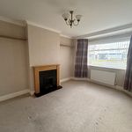 Rent 3 bedroom house in BOURNEMOUTH