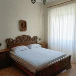 Rent 1 bedroom apartment in Rome