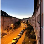 Rent 2 bedroom apartment in Basel