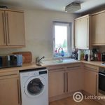 Rent 2 bedroom flat in Edinburgh