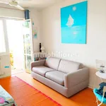 1-bedroom flat via Padre Semeria, 18, Ospedaletti