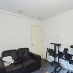 Rent 5 bedroom house in Brighton