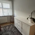 Rent 2 bedroom apartment of 54 m² in Warszawa