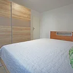 Miete 3 Schlafzimmer wohnung von 76 m² in Frankfurt