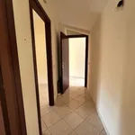 Rent 3 bedroom apartment of 80 m² in Barcellona Pozzo di Gotto