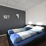 Miete 1 Schlafzimmer wohnung von 35 m² in Frankfurt