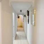 Rent 4 bedroom apartment in Bilbao