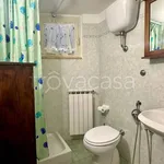 Rent 1 bedroom apartment of 60 m² in Fiumicino