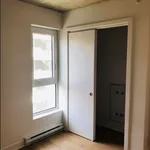  appartement avec 1 chambre(s) en location à Montreal