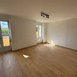 Appartement de 42 m² avec 2 chambre(s) en location à VALENCET