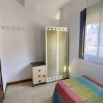 Rent a room of 60 m² in barcelona