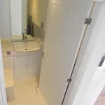 Flat to rent in Power Close, Guildford GU1