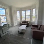 Rent 5 bedroom flat in City of Edinburgh