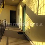 2-room flat via Galileo Galilei 6, Semicentro, Chieri