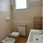 Rent 3 bedroom apartment of 66 m² in Montichiari