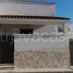 Rent 2 bedroom house of 75 m² in Manduria