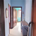 Rent 3 bedroom apartment of 80 m² in Alba Adriatica