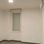 Rent 1 bedroom apartment of 24 m² in Marignane