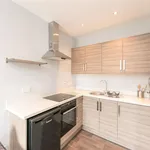 Rent 2 bedroom apartment in Edinburgh  West