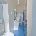 Rent 3 bedroom apartment of 80 m² in Rome