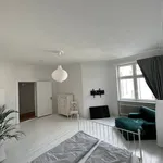 Miete 2 Schlafzimmer wohnung von 76 m² in Berlin