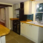 Rent 3 bedroom house in Yorkshire And The Humber