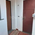 Rent 2 bedroom apartment of 65 m² in Arluno