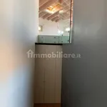 Rent 4 bedroom apartment of 180 m² in Brescia