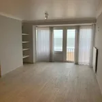 Appartement de 103 m² avec 3 chambre(s) en location à Knokke