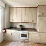 Alquilar 6 dormitorio apartamento en Pamplona