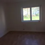 Miete 3 Schlafzimmer wohnung von 57 m² in Ahlen