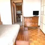 2-room flat via Giuseppe Dossetti,7, Centro, San Donato Milanese