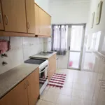 Rent 1 bedroom apartment in Lisbon