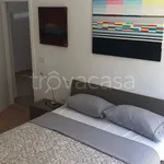 Rent 3 bedroom apartment of 84 m² in Messina