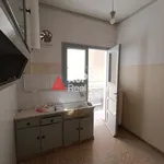 Rent 1 bedroom apartment of 61 m² in Γκύζη - Πεδίον Άρεως