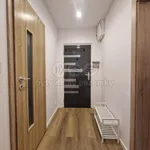 Pronajměte si 1 ložnic/e byt o rozloze 32 m² v Trutnov